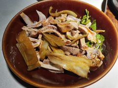 -黔香阁·味(花木店)