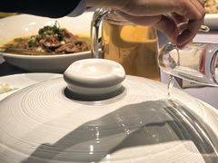 -味茂·老船夫1927(东海东路店)