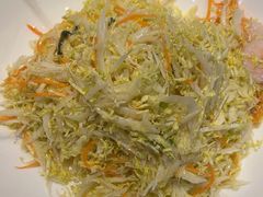 -添福来墨鱼饺子 · 海鲜东北菜(大连星海·黄浦路店)