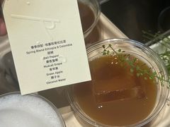 -O.P.S. CAFE