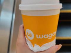 -Wagas沃歌斯(太古汇店)