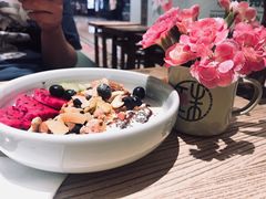酸奶菜菜s-宝珠奶酪(长宁金虹桥店)