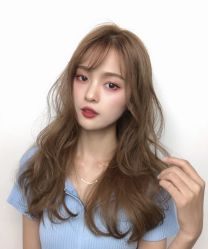 -水灵珑美容造型中心