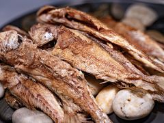 -杭州钱江新城万怡酒店-西餐厅