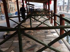 -北京水岸山吧度假村(雁栖镇店)