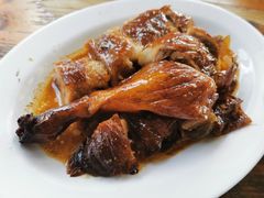 -大赤坎肥仔强烧味海鲜餐厅(大赤坎店)
