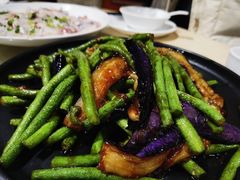 -红日饭店(裕隆三路店)