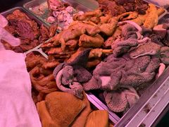 -洪记白水羊头(天坛店)