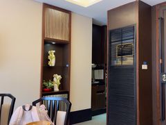-莞香楼·正宗东莞菜(东升店)