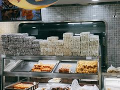 -闻酥园(青羊区文殊坊店)