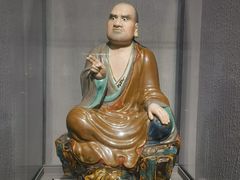 -景德镇中国陶瓷博物馆