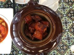 芳满庭海派菜1912店-芳满庭·江浙小馆(1912店)