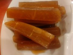 -君豪蟹都·湖景·农家乐(蟹舫苑店)