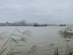 -武汉洲际酒店