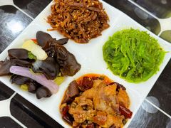 -宜宾燃面非遗传承店