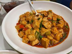 -子霖南山鲜虾面(南山总店)