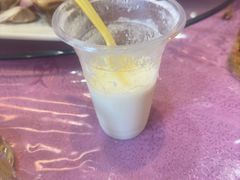 -亚黑亚炕锅农家美食(清水河店)
