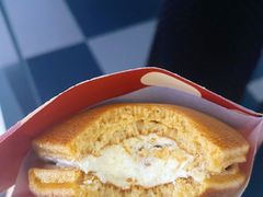 -泽田本家·铜锣烧(美罗城店)