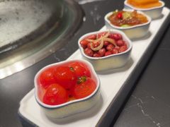 -青蓬蒸汽海鲜·深圳老字号·团建聚会(壹方城店)