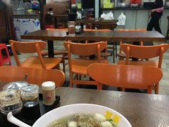 -其美潮州鱼旦粉世家(花城汇南区分店)