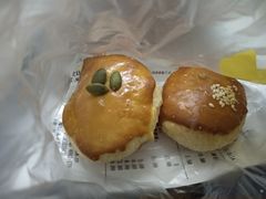 -味多美蛋糕(梨园店)