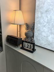 -芮悦·璀璨无创洗眉·专业洗眼线·专业洗唇