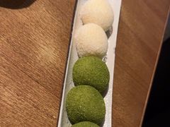 -大牛焱烧·和牛·海鲜炭火烧放题