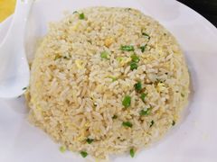 -焯明脆肉鲩世家(金沙洲店)