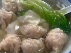 -银记肠粉店(市二宫店)