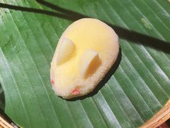 -泰妃殿(新世界旗舰店)