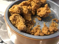 -龍歌自助小火锅(城阳万象汇店)