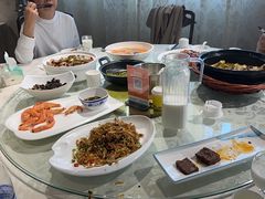 -阿红私房菜