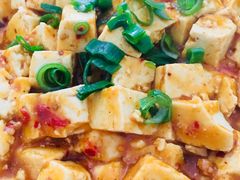 -蜀江水川菜馆(金川家园店)