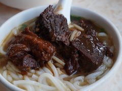-海幢瑞芳饮食店