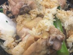-香港仔茶餐厅(凤阳店)