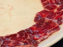 -南门涮肉(上海二店)