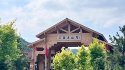 -青龙渔业旅游景区