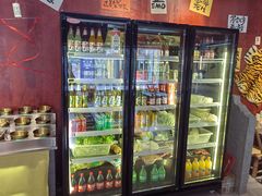 -郭铁柱·泥炉老火锅(江北龙湖天街店)