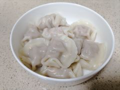 -盒马鲜生(观音桥店)