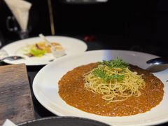 -小火花·干式熟成牛排馆Spark SteakHouse(剑桥郡店)