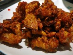 -颐千海味渔小馆(大三元街店)