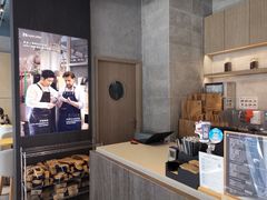 -瑞幸咖啡(118广场店)