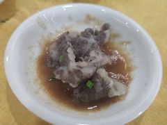 -老猫牛肉火锅(沙溪店)