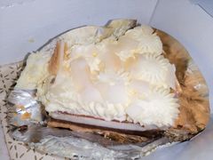 -Pie Bird(新闸路店)