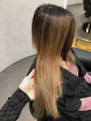 -Kraemer Paris  苏豪路易士·嘉玛发廊