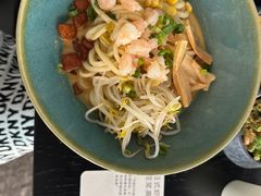 -里面·Noodlology(机电院店)