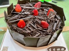 -津乐园(榆关道店)