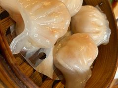 -潮福城潮州大酒楼(湖滨北路店)