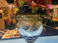 -比尔斯健康烤肉自助餐厅