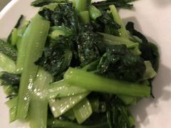 -明城五号烤鸭坊(建国门店)